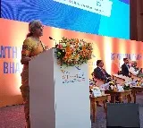 India to become world’s 3rd largest economy by 2027-28: Sitharaman