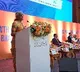 India to become world’s 3rd largest economy by 2027-28: Sitharaman