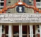 Kerala HC rules out action against magistrate who inadvertently named rape survivor in order