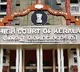 Kerala HC rules out action against magistrate who inadvertently named
 rape survivor in order