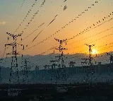 Telangana to formulate new electricity policy