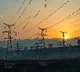 Telangana to formulate new electricity policy