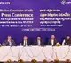 Andhra Pradesh polls: EC allays apprehensions about purity of electoral rolls