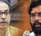 Maha Speaker seeks to 'please all': No MLAs disqualified, Shinde gets Shiv Sena, govt survives