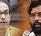 Maha Speaker seeks to 'please all': No MLAs disqualified, Shinde gets Shiv Sena, govt survives