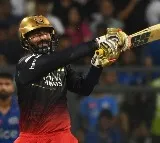 Dinesh Karthik named England Lions batting consultant for India A tour
