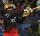 Dinesh Karthik named England Lions batting consultant for India A tour