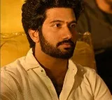 'HanuMan' director Prasanth Varma used to get spiders on his hand hoping to become Spiderman