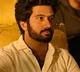 'HanuMan' director Prasanth Varma used to get spiders on his hand hoping to become Spiderman