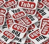 YouTube lets creators upload podcast episodes via RSS feed