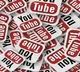 YouTube lets creators upload podcast episodes via RSS feed