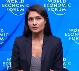 AI-driven misinformation biggest short-term threat to global economy: WEF