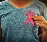 5-yr breast cancer survival rate in India stands at 66.4%: ICMR study