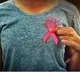 5-yr breast cancer survival rate in India stands at 66.4%: ICMR study