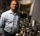 AI helps Indian-origin scientist led team discover new battery material