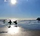 Scientists deem 2023 as 2nd-hottest year on record in New Zealand