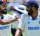 Virat Kohli and Siraj among big gainers in ICC Test Rankings