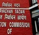 Central Election commission warns AP district collectors and SPs in fake voter list