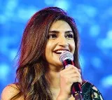 Gunturu Karam Movie Pre Release Event