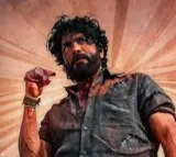 Na Saamiranga Pre Release Event