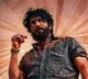 Na Saamiranga Pre Release Event