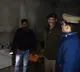 7 Members Of A Family Went To Sleep And 5 Were Found Dead Next Day In UP