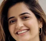Ashika Ranganath Special