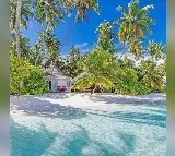 How Lakshadweep is better than Maldives for tourists
