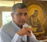 Civil Service Is Not For Money Earning Or Glamour In Society Says Jayaprakash Narayan