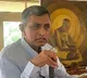 Civil Service Is Not For Money Earning Or Glamour In Society Says Jayaprakash Narayan