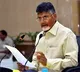 AP High Court Will Deliver Its Verdict On Chandrababu Bail Petitions