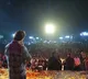 Mahesh Babu says Thank You Guntur