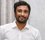 Ambati Rayudu met Pawan Kalyan