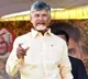Chandrababu gets anticipatory bail in three cases