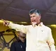 Chandrababu attends Raa Kadali Raa meeting in Bobbili