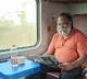 Jagga Reddy starts to Delhi to meet High Command
