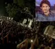 Namrata emotional pots on Mahesh Babu fans and super fans
