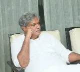 Kesineni Nani met CM Jagan along with his daughter