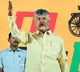 Chandrabu slams CM Jagan in Bobbili meeting