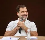 For Rahul Gandhi Bharat Nyay Yatra A Hiccup In Manipur Launch