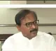 Kurnool MP Dr Sanjeev Kumar resigns for YSRCP