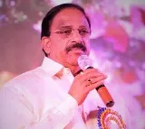Minister Thummala good news over Rythu Bandhu