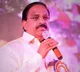 Minister Thummala good news over Rythu Bandhu
