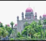TS high Court adjourns hearings on vyuham film release petition