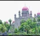 TS high Court adjourns hearings on vyuham film release petition