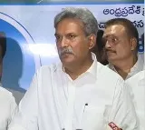 Kesineni Nani set to join YCP