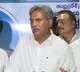 Kesineni Nani set to join YCP