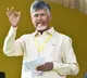 Chandrababu powerful speech in Bobbili