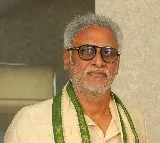 Daggubati Venkateswarlu comments went viral