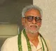 Daggubati Venkateswarlu comments went viral
